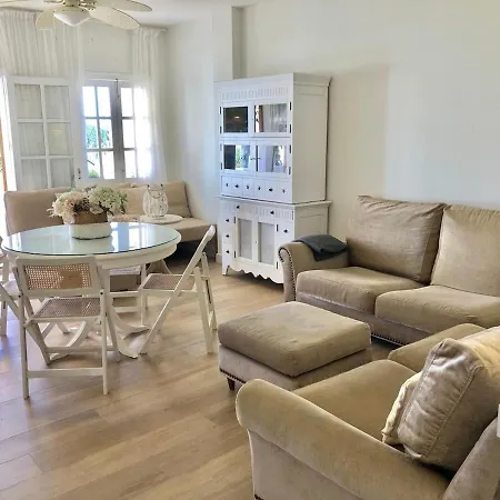 Charming Oceanfront *